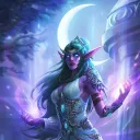 naetura