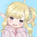 nyasakii