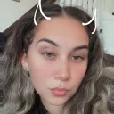 queenci95