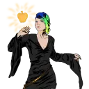 ellesome