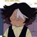 kyuko_desuuuu