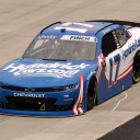 avatar Cyprian Nobull5