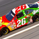 avatar Cyprian Nobull5