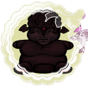 avatar ⟡ *:･❀𝔗𝔢𝔩𝔞𝔪𝔬𝔫.✦ ݁˖🪶.ೃ࿔*:
