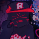 avatar ♱. 𝔊𝔲𝔢𝔰𝔱. ⁶⁶⁶. ─💢─ . 𓁹