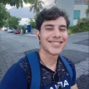 casanovaknowswereulive