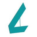 lutolead5277