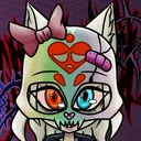 amyyuka