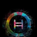 inn3rg.8