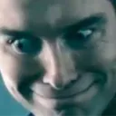 wilsonxrs