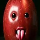 tylerkoob avatar