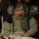 avatar 𝗦𝗶𝗰𝗼𝗞𝗮𝗹𝗲𝗯