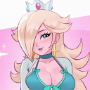 avatar ⋆ ˚⊹♡ 𐌋፱ᕓፓ𐌀ሃ𐌍ክ𐌀 ♡ ˚⊹ ⋆ ˚