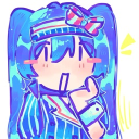 avatar ⋆ ˚⊹♡ 𐌋፱ᕓፓ𐌀ሃ𐌍ክ𐌀 ♡ ˚⊹ ⋆ ˚