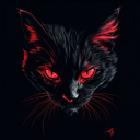 avatar بعلوق….