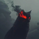 avatar بعلوق….