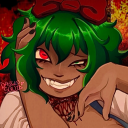 avatar Fujoshi spider