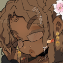 avatar Fujoshi spider