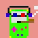 gboynfts