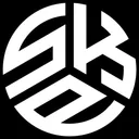 neiko5900.