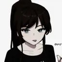 cyf_fire
