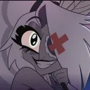 cyf_fire