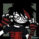 cyf_fire