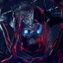 purge.evil