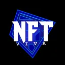 nft_viva