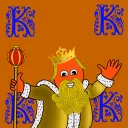 kingofkava9263