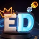 Image for Education Edition