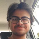 agnivabanerjee3380