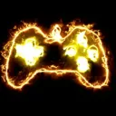 kinggamer8656