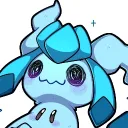 aromacomet