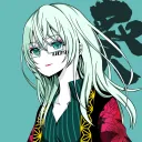 chu_san_gospel