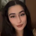 izzy2580