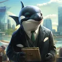 cryptosam
