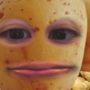 avatar 咕嚕