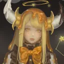 the_golden_rim