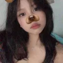 jsxyzai