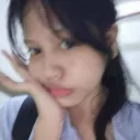 jsxyzai