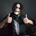 .a_joker__d