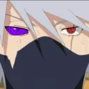 rinnehatake