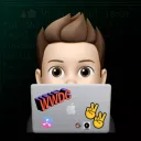 ICMD