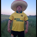 avatar Bazi