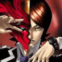 kam's avatar