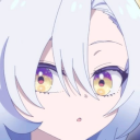 avatar NanfyCherry