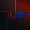 leosami