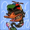 duglyduckmadduck1709