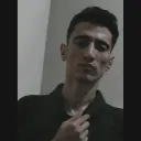 aliroach